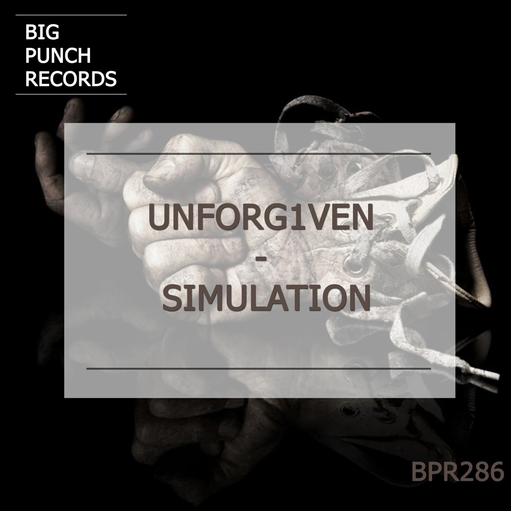 Extract of Reality (Original Mix)