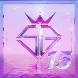 Dengarkan YOU AND I lagu dari WSG WANNABE TOP 15 (Daecheongbong) dengan lirik