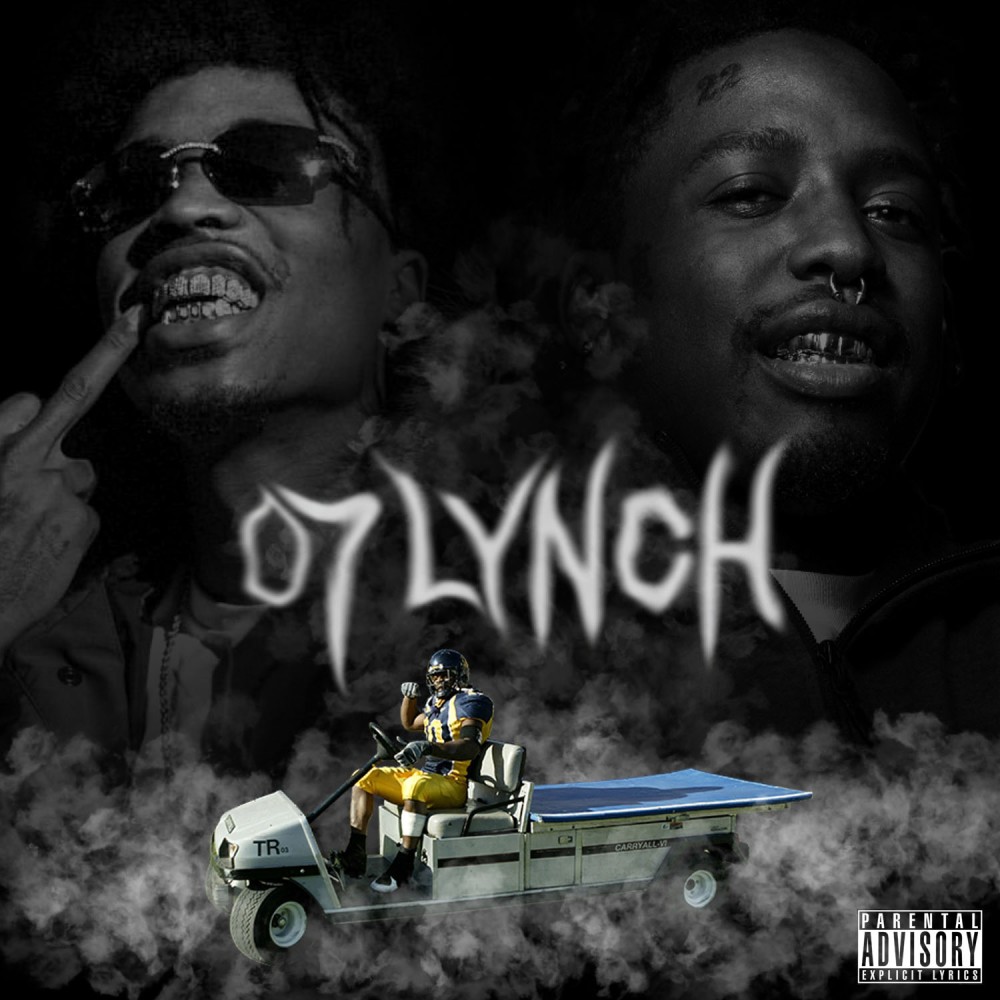 07 Lynch (Explicit)