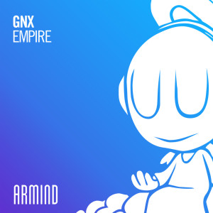 收听GNX的Empire歌词歌曲