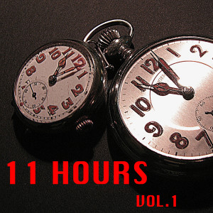 Listen to Orchestral Suite #3 In D, Air On The G String (2. Air) song with lyrics from Spook Orchestra