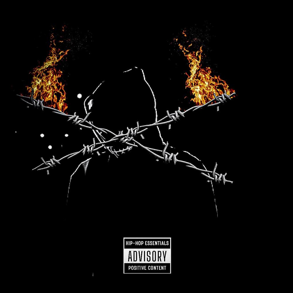 Why we cry (Explicit)