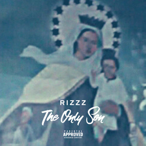 Listen to Perfect Time song with lyrics from Rizzz 4 soulelementzsoundz