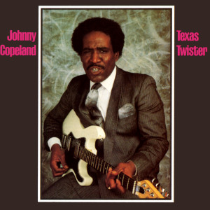 ดาวน์โหลดและฟังเพลง Excuses พร้อมเนื้อเพลงจาก Johnny Copeland
