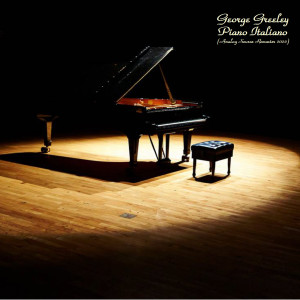 Piano Italiano (Analog Source Remaster 2022)