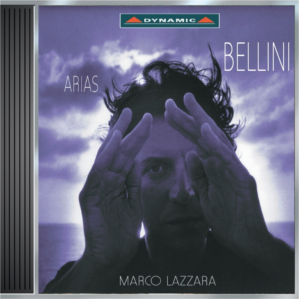 L'allegro marinaro