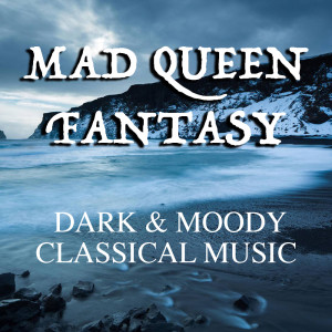 Listen to Chrysis Ballet Suite, Op 65: I song with lyrics from The Symphony Orchestra of Old Town