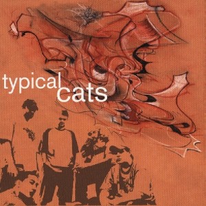 ดาวน์โหลดและฟังเพลง It Won't Stop (Explicit) พร้อมเนื้อเพลงจาก Typical Cats