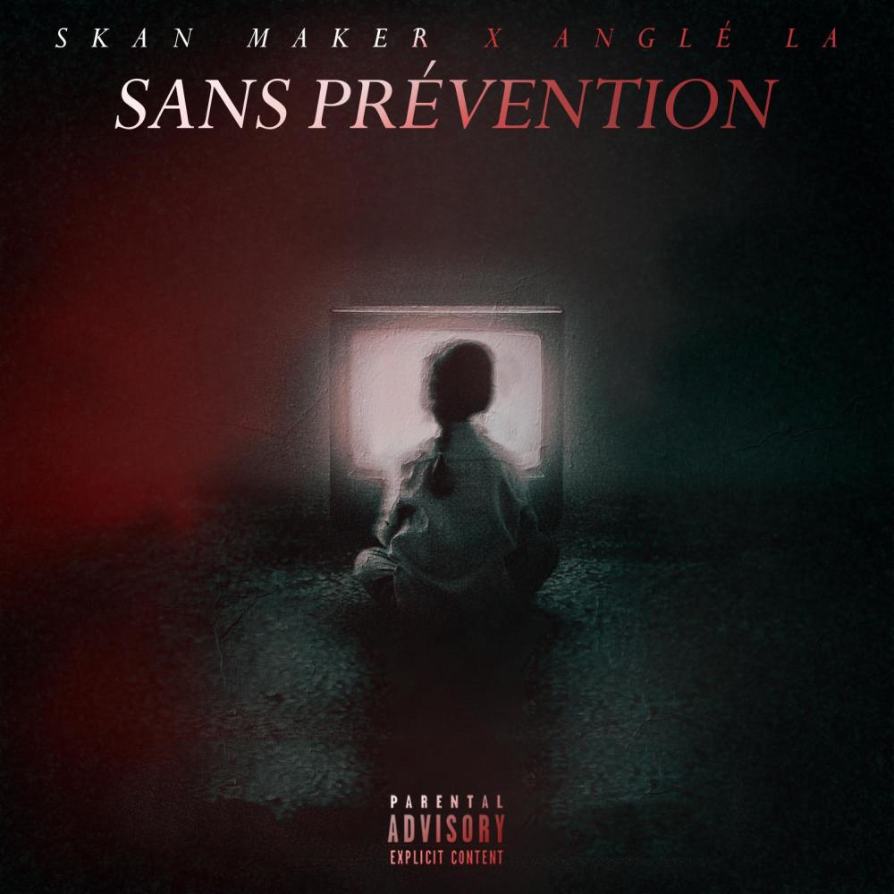 Fos Not (feat. Skan Maker & Joby Shill) (Explicit)