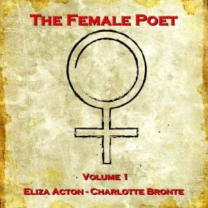 ดาวน์โหลดและฟังเพลง Joanna Baillie - London พร้อมเนื้อเพลงจาก Ghizela Rowe