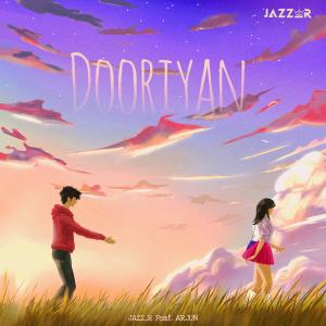 Listen to Dooriyan song with lyrics from Jazz_R