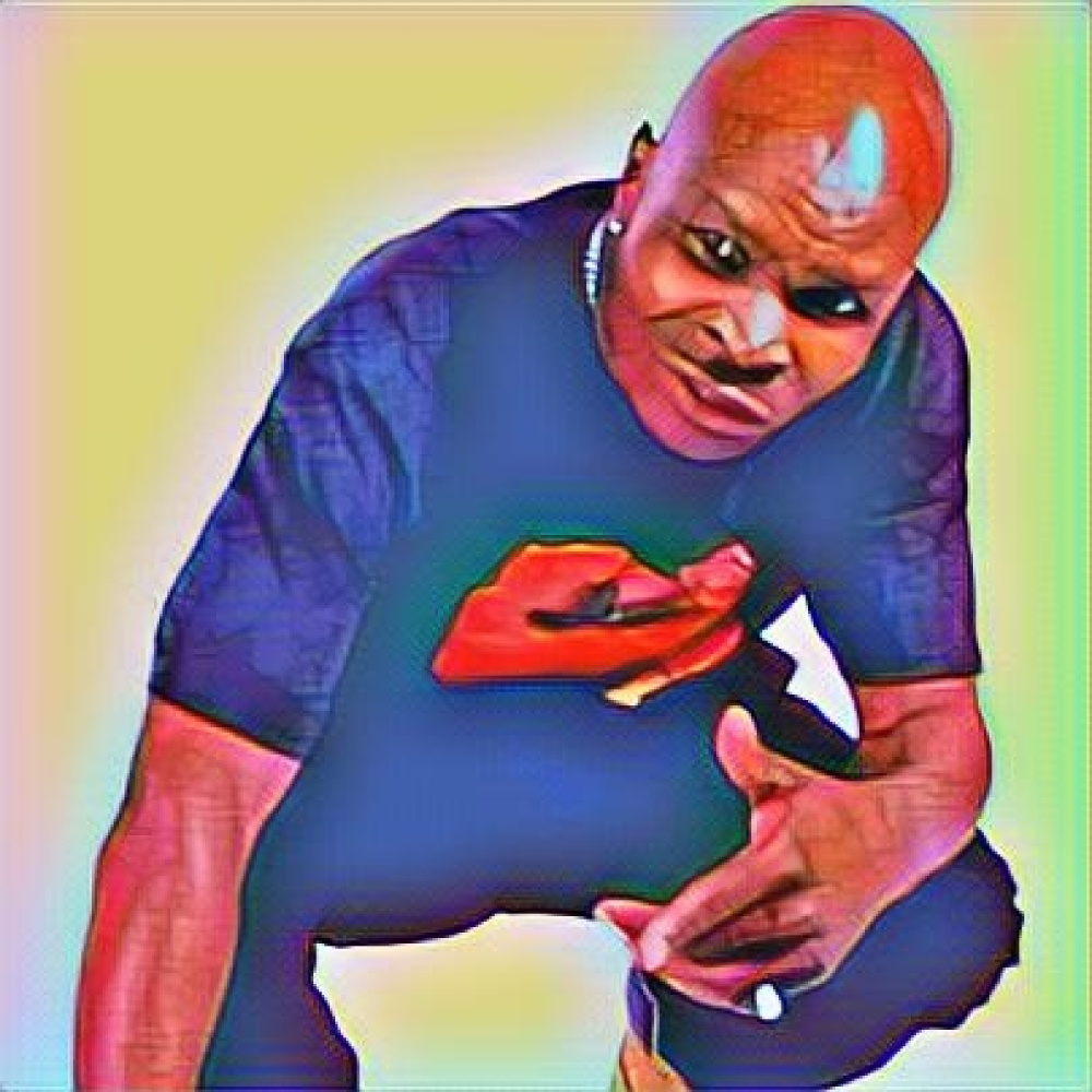 Mater Flow (Explicit)