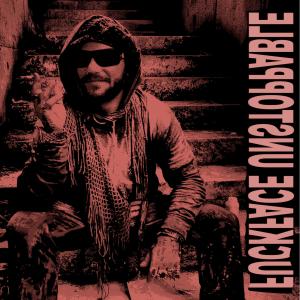 ดาวน์โหลดและฟังเพลง Til the Wheels Fall Off (Live at Zombie Hut Corby UK|Explicit) พร้อมเนื้อเพลงจาก Fuckface Unstoppable