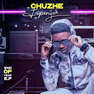 Album Fipenye from 
