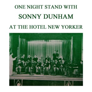 Listen to You Gave Me The Run Around song with lyrics from Sonny Dunham