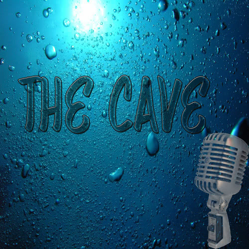 The Cave (Karaoke)