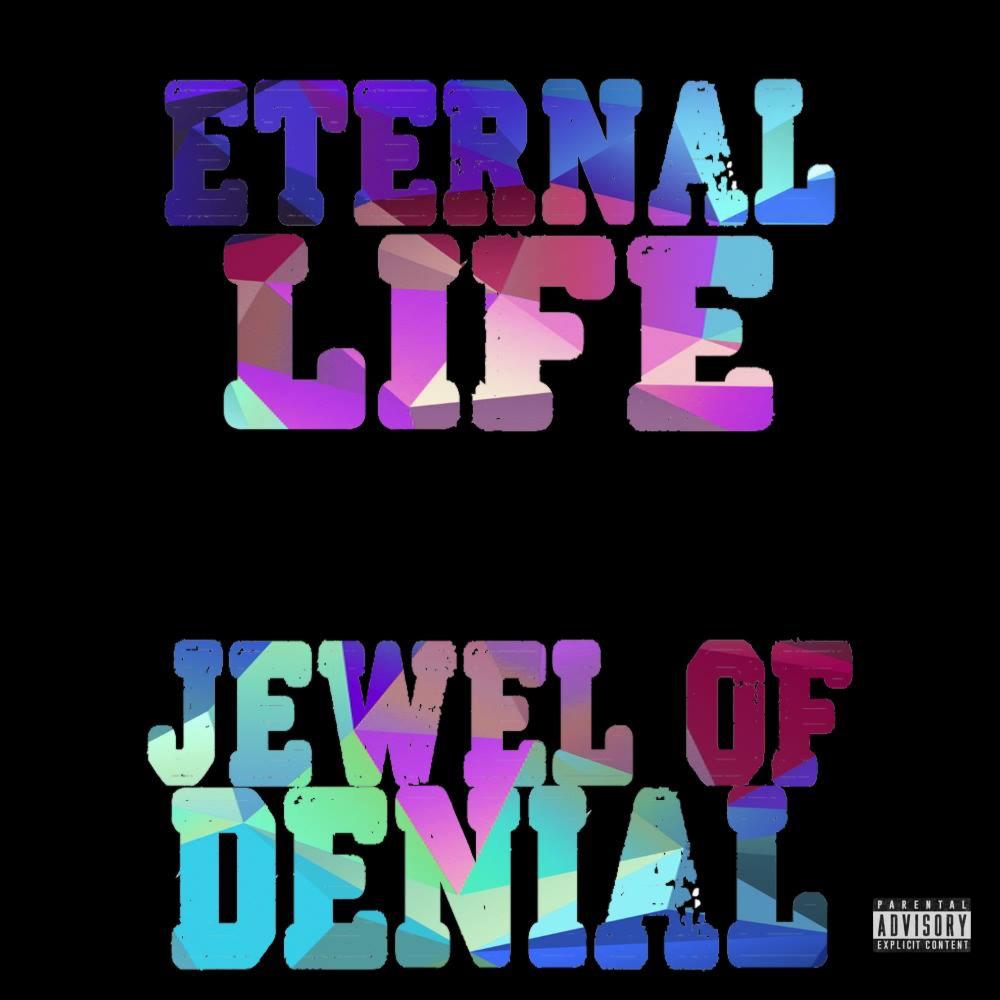 I Wanna Go On(feat. Reef the Lost Cauze) (Explicit)
