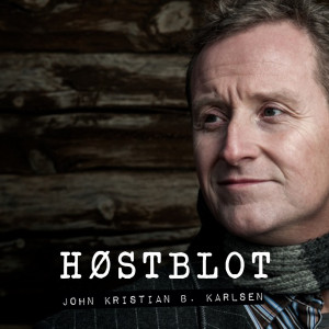 ดาวน์โหลดและฟังเพลง Hendelig hell พร้อมเนื้อเพลงจาก John Kristian Karlsen