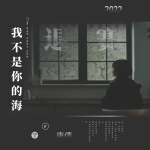 Listen to 我不是你的海（女版） (完整版) song with lyrics from 李雨寿