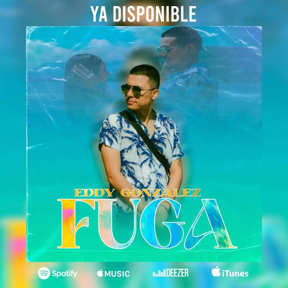 FUGA (Explicit)