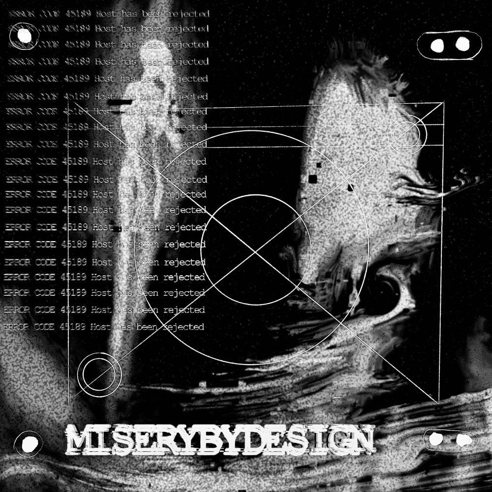 MISERYBYDESIGN// (Explicit)