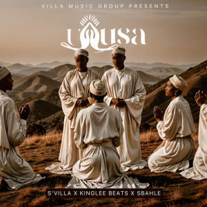 Listen to Umusa song with lyrics from S'Villa