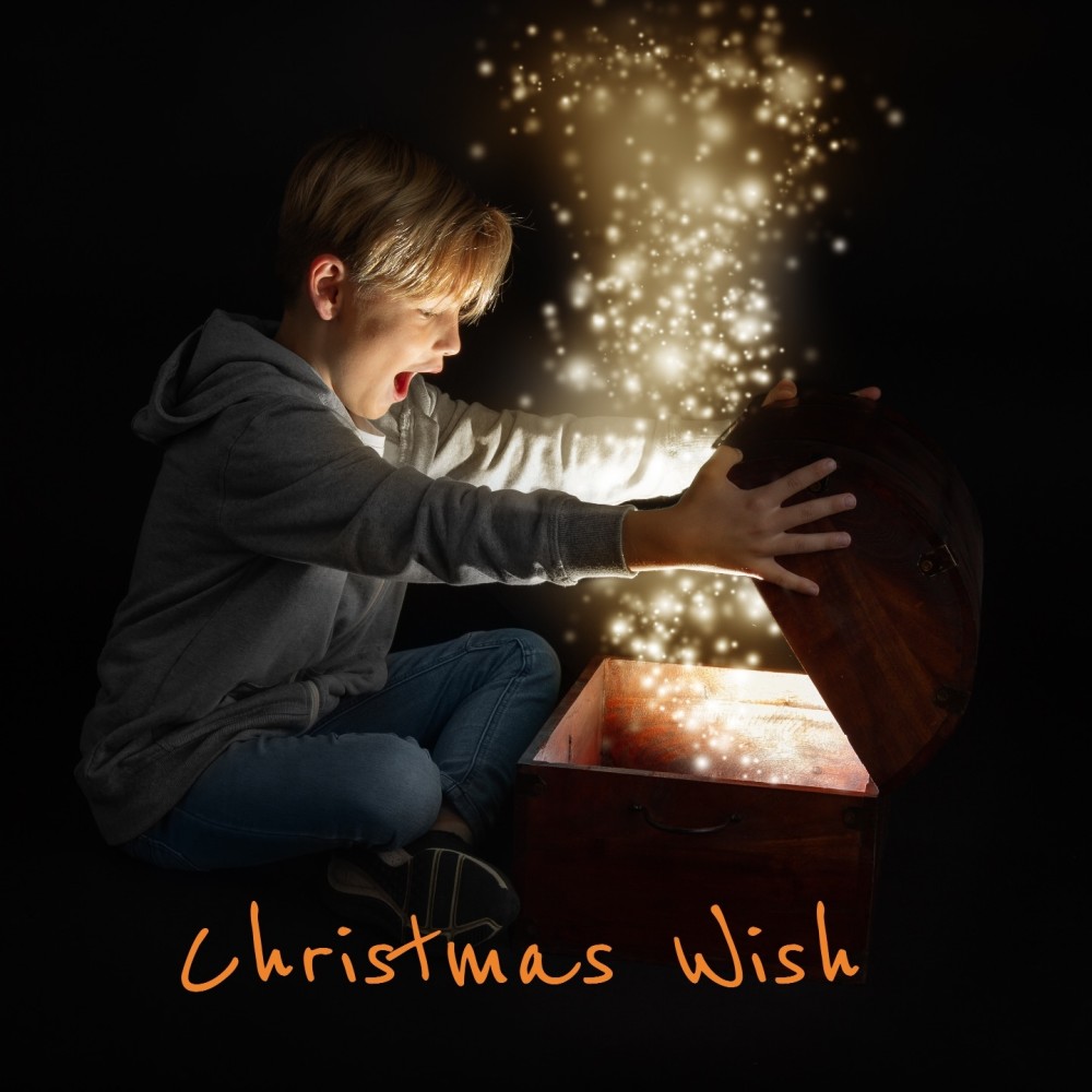 Christmas Wish