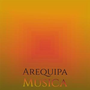 Dengarkan lagu Em- Boca nyanyian Emro Kasum dengan lirik