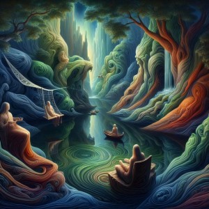 อัลบัม Insight Point ศิลปิน All The Lights