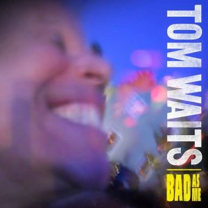 收聽Tom Waits的New Year's Eve (Remastered)歌詞歌曲