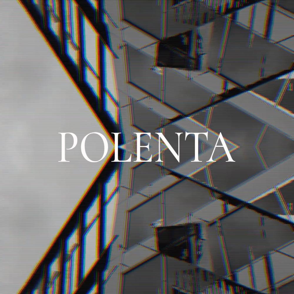 Polenta
