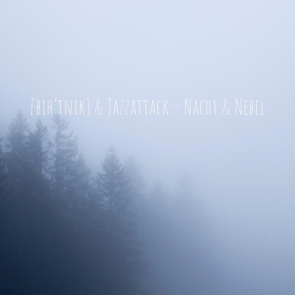 Nacht & Nebel (Video Edit)