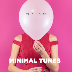 Listen to DyeSound song with lyrics from Legit Trip