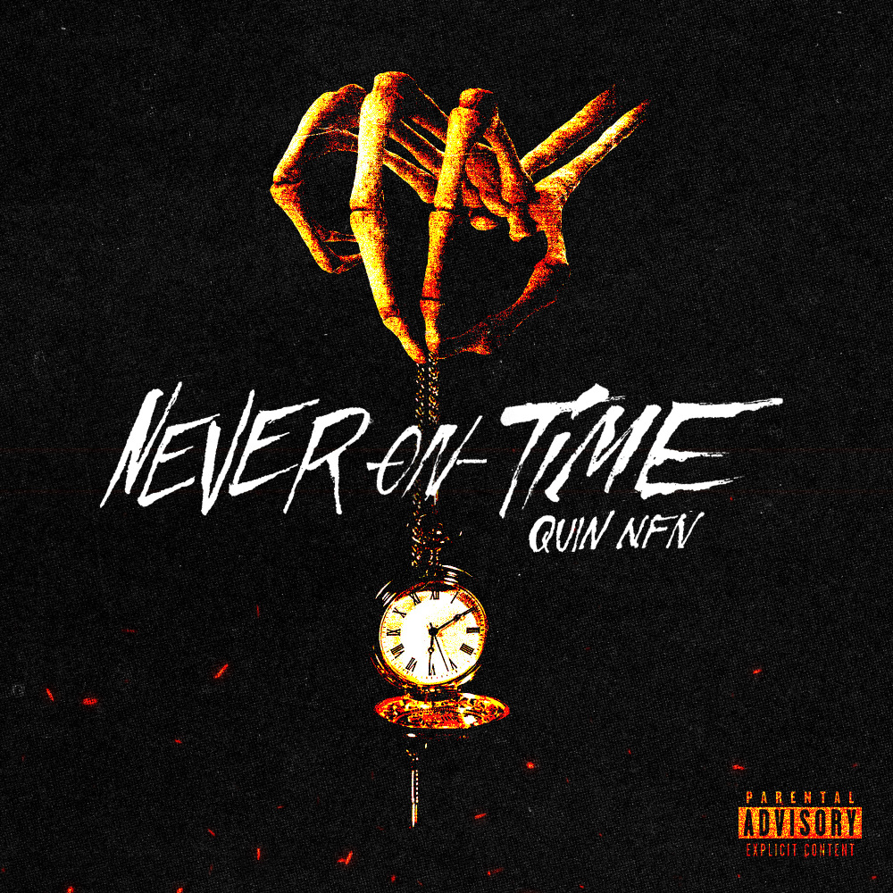 Revenue (Explicit)
