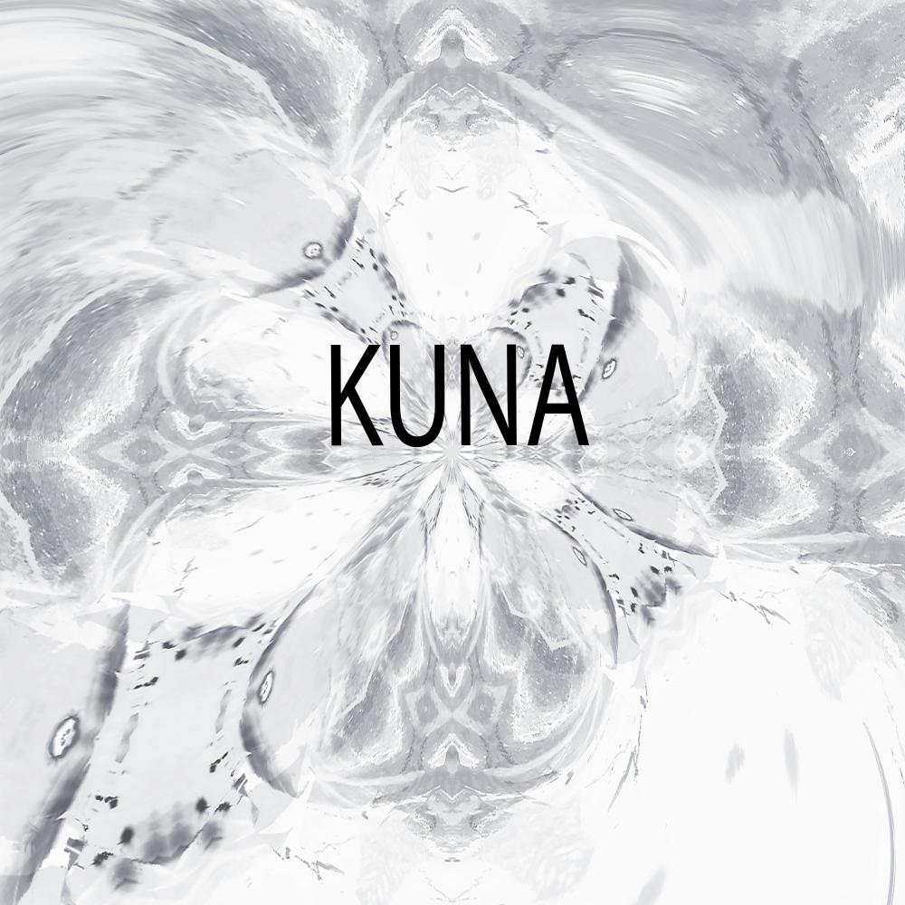 Kuna (Explicit)