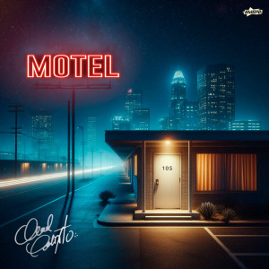 ดาวน์โหลดและฟังเพลง Cuarto 105 พร้อมเนื้อเพลงจาก Obed Calixto
