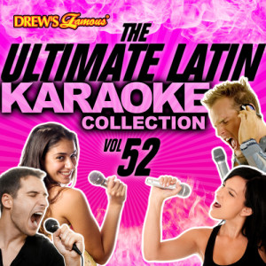 收聽The Hit Crew的Cómo Le Digo a Mi Mujer (Karaoke Version)歌詞歌曲