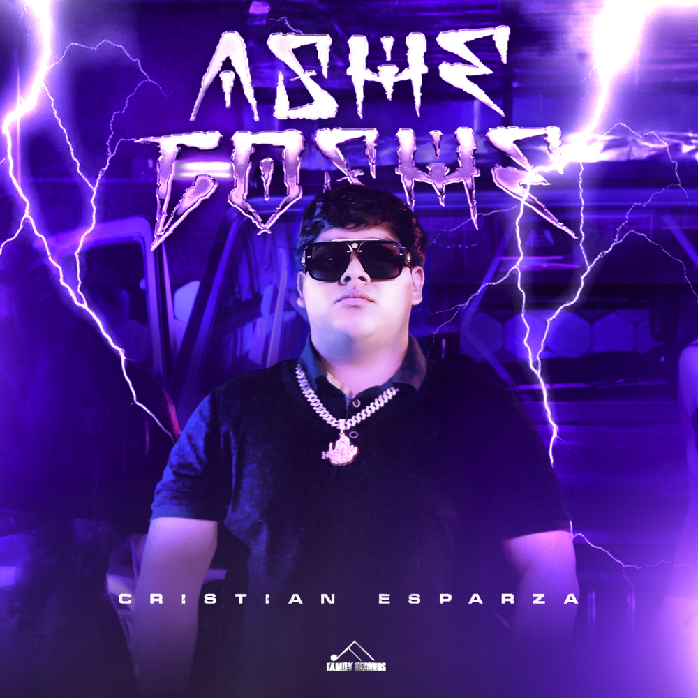 Ashe Coshe