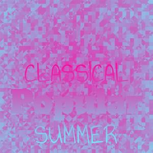 收聽Tebby Muca的Neither Christmas歌詞歌曲