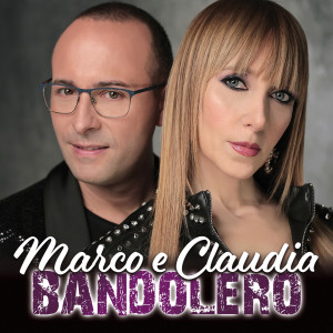 Listen to Povera Italia song with lyrics from Marco e Claudia