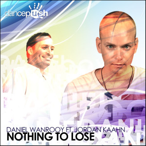 ดาวน์โหลดและฟังเพลง Nothing to Lose พร้อมเนื้อเพลงจาก Daniel Wanrooy