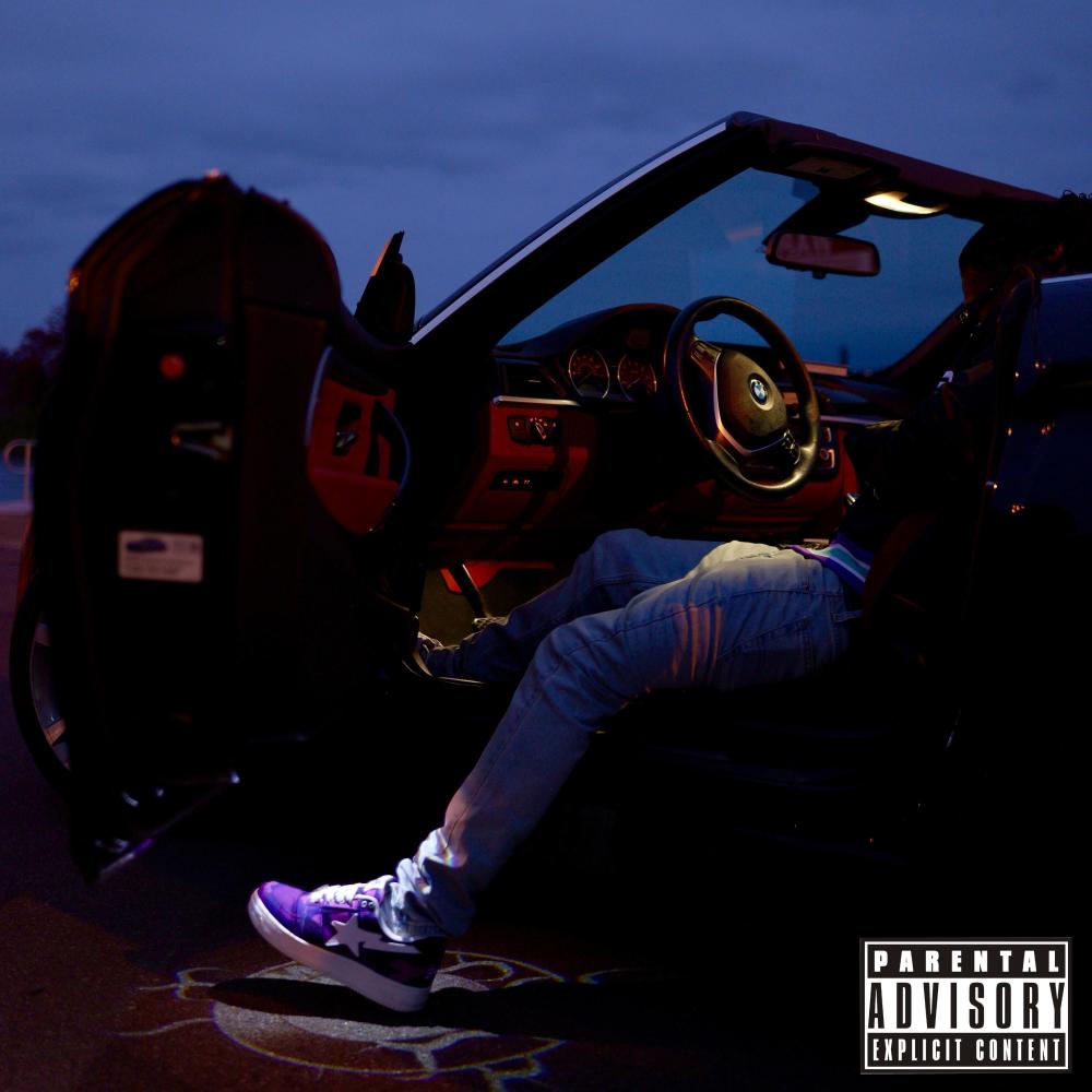 20 Milligrams (Explicit)