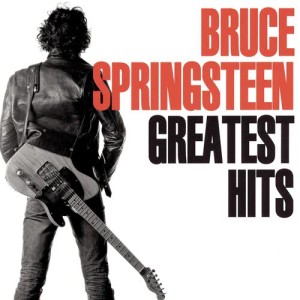 收聽Bruce Springsteen的Badlands歌詞歌曲