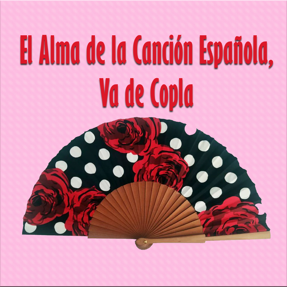 Vino Amargo