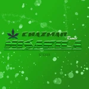 Listen to Nisakila (Explicit) song with lyrics from ZMwaps