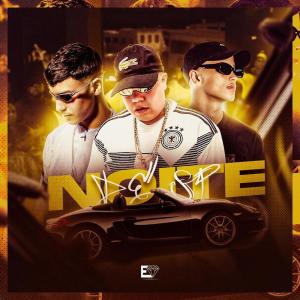 Listen to Noite de Sp song with lyrics from Mc LL