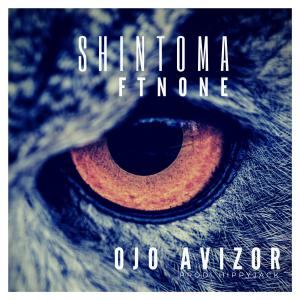 Album OJO AVIZOR from 