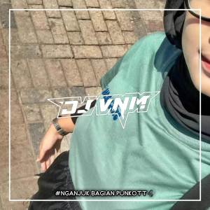 Dengarkan FUNKOT DJ SETEREO LOFE X JOANNA WANA lagu dari DJ VNAM RMX dengan lirik