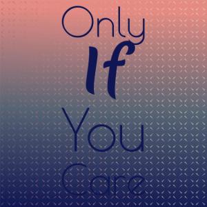 Listen to She's My Girl song with lyrics from Bobby Shafto