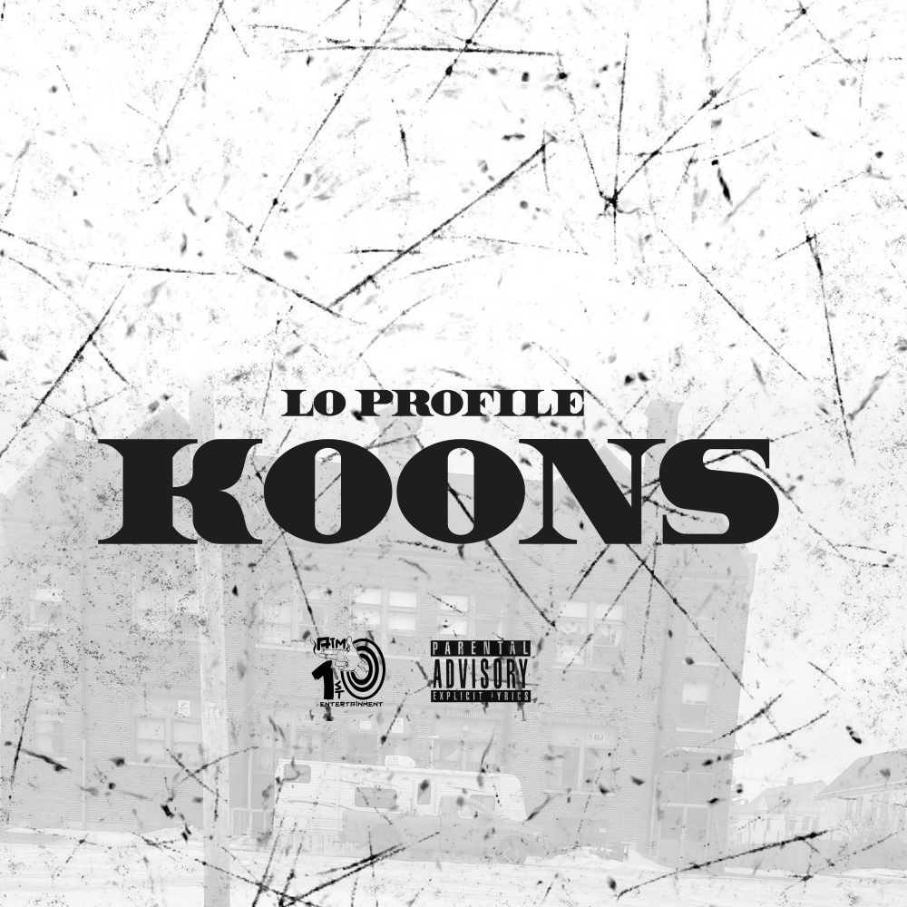 Koons (Explicit)
